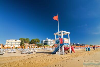 Torre Canne