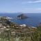ostrov Ischia