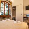 Hotel Villa San Giorgio Standard Double Room + BB (double)