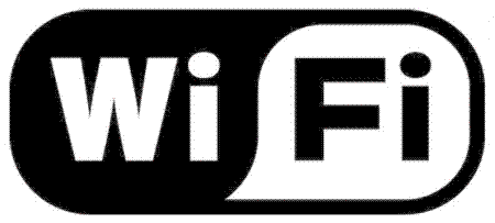 Wifi Livigno