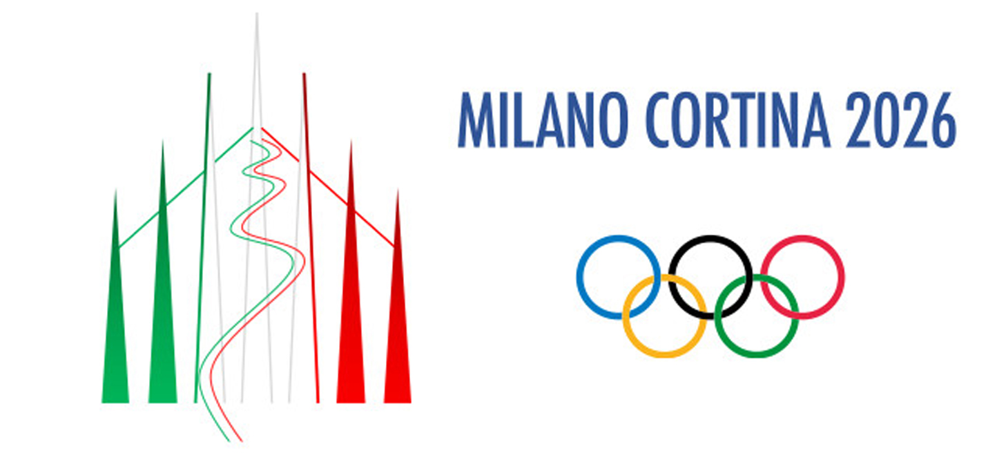 Zimní olympiáda 2026 v Itálii