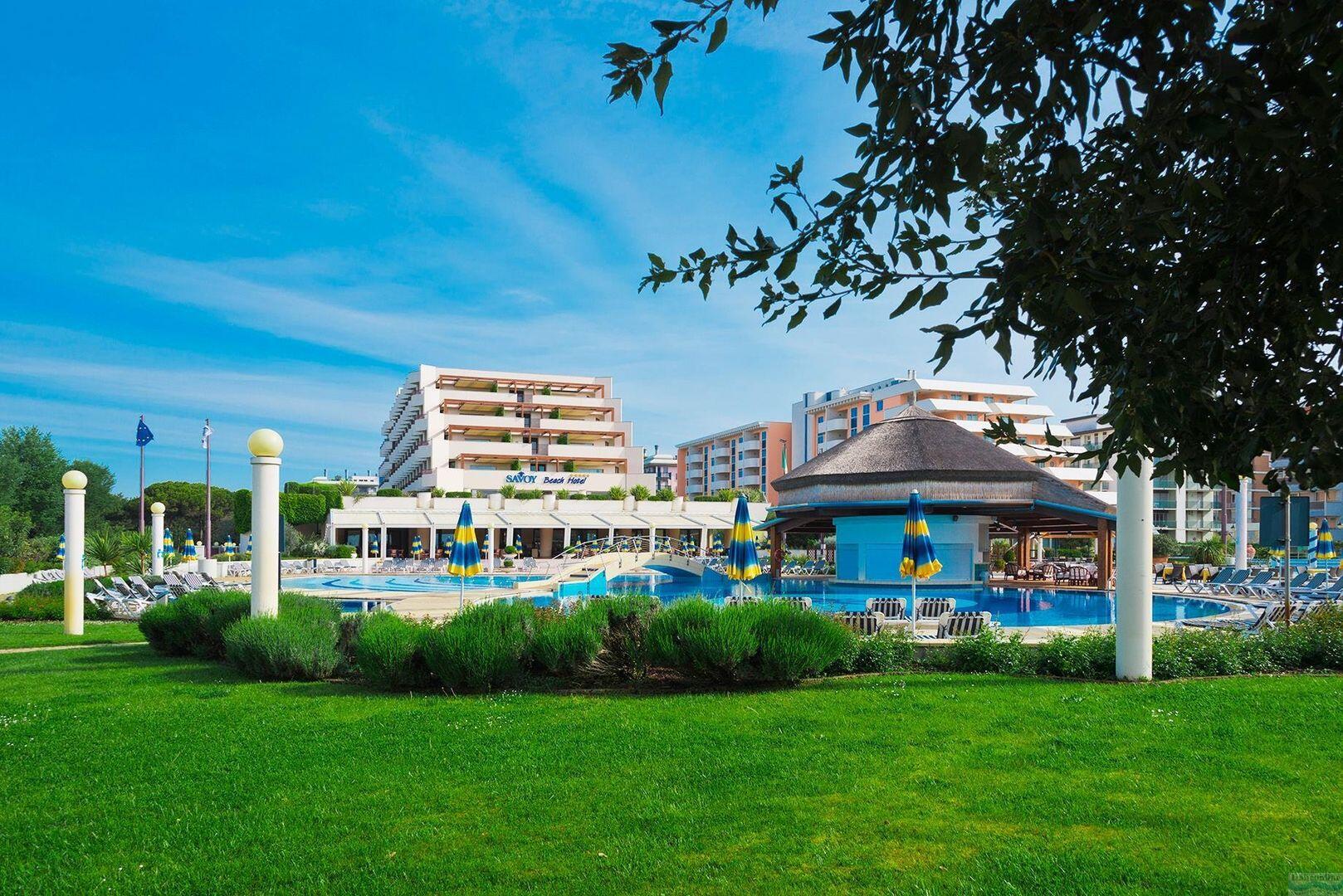 hotel savoy beach gallx1x913o35