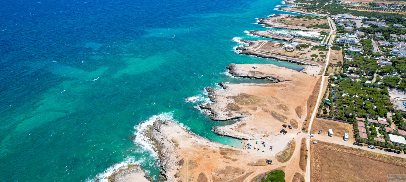 Villanova di Ostuni