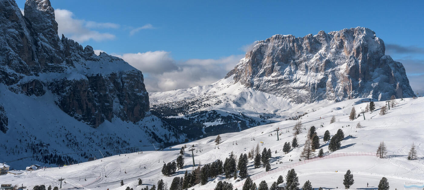 Alta Badia