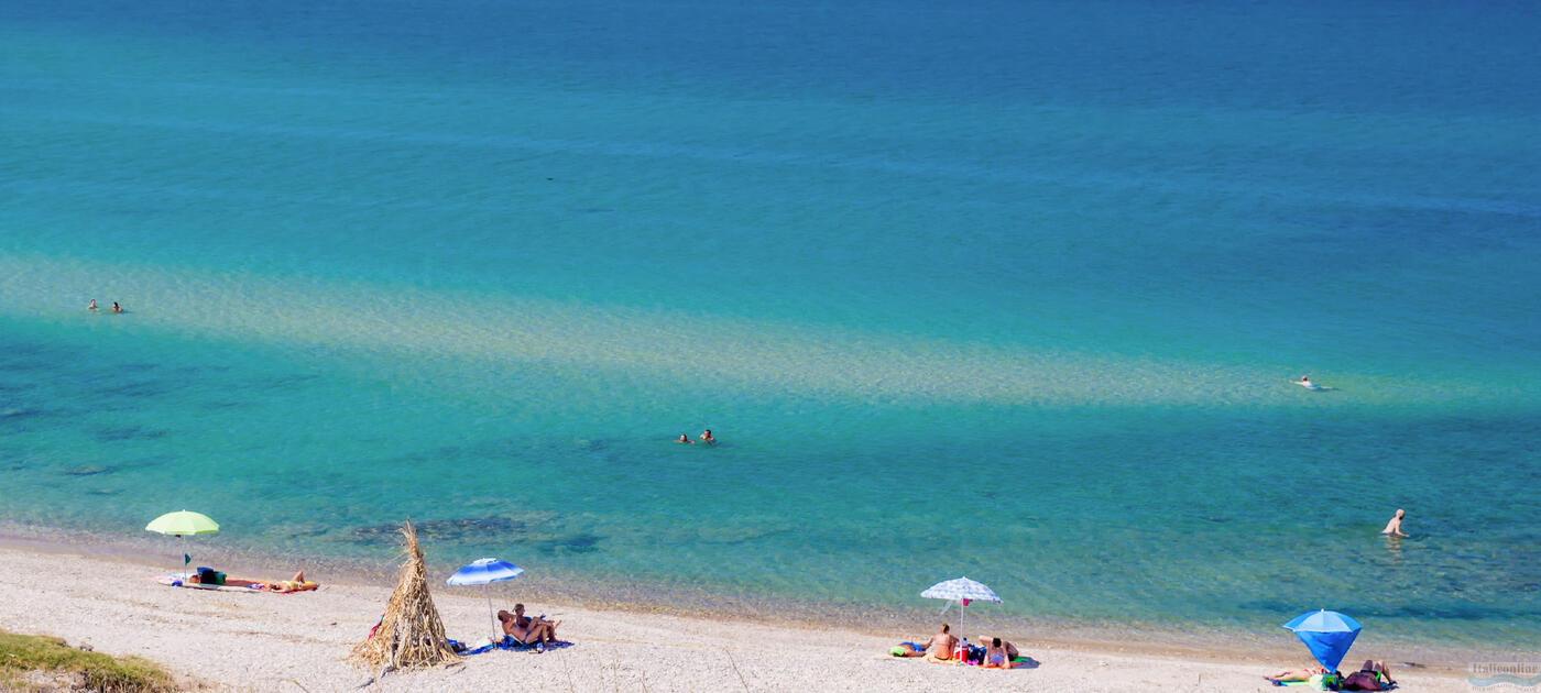 Abruzzo