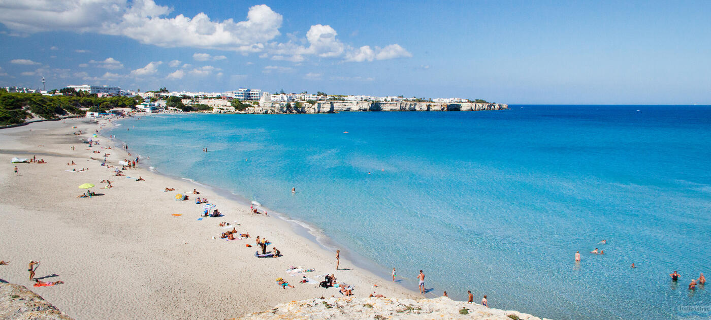 Torre dell'Orso