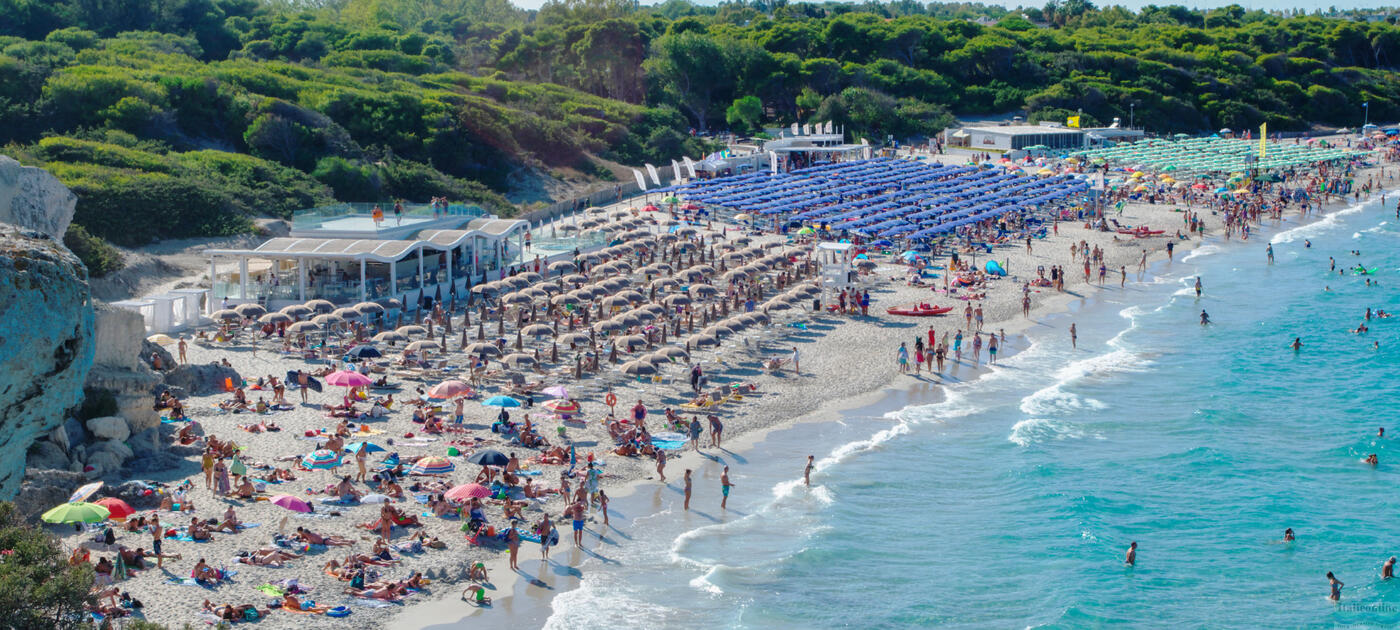 Torre dell'Orso