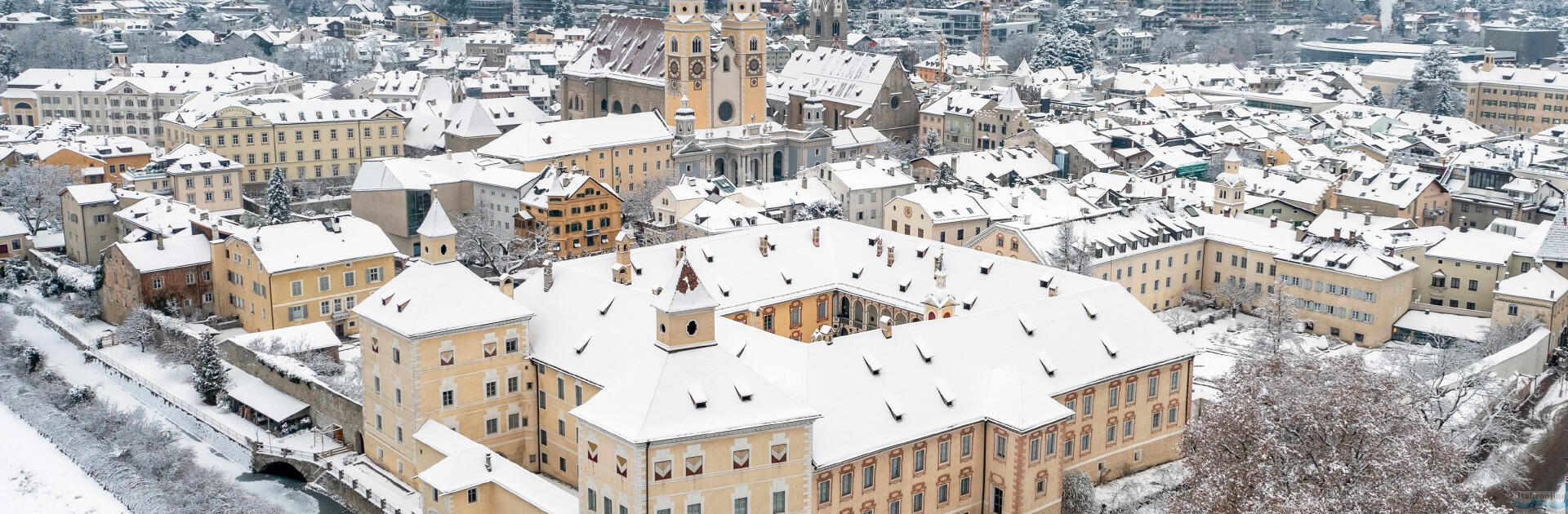 Altopiano di Asiago