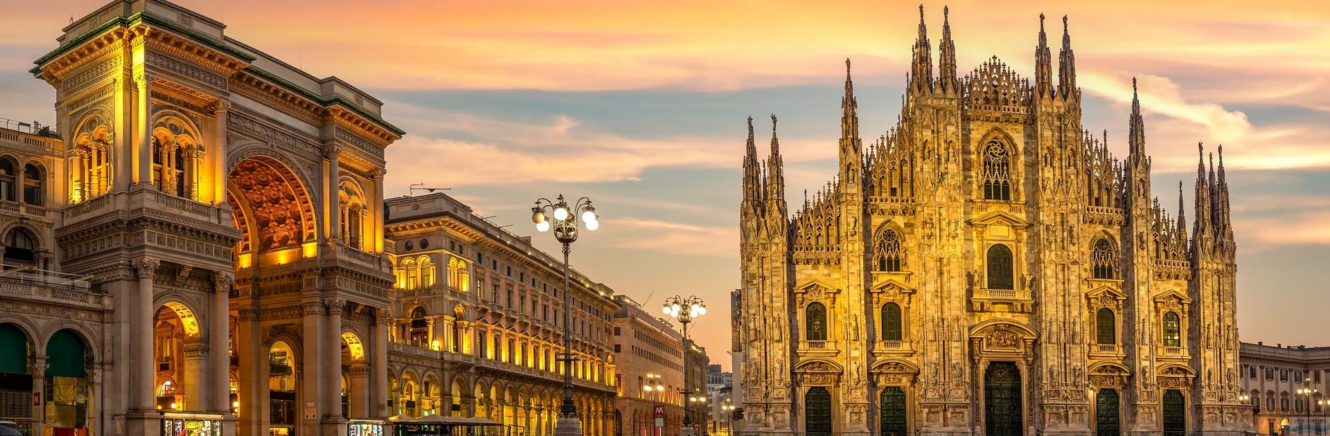 Milano