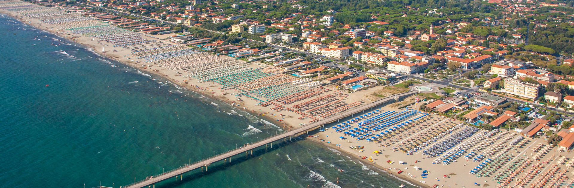 Marina di Pietrasanta