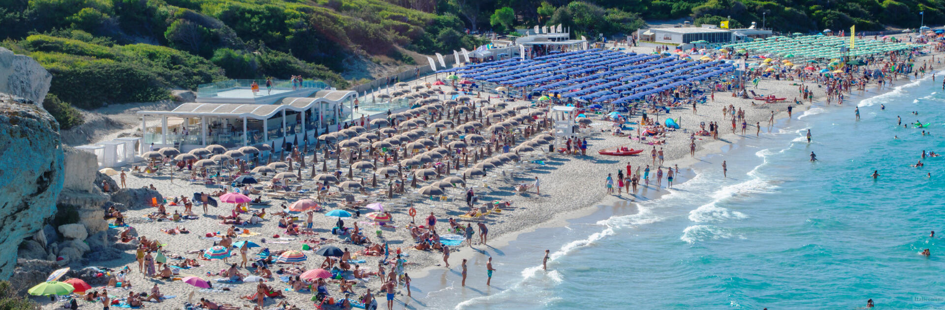 Torre dell'Orso