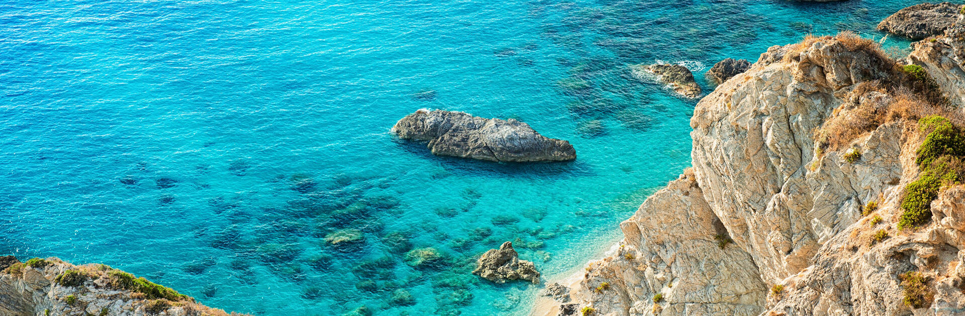 Capo Vaticano