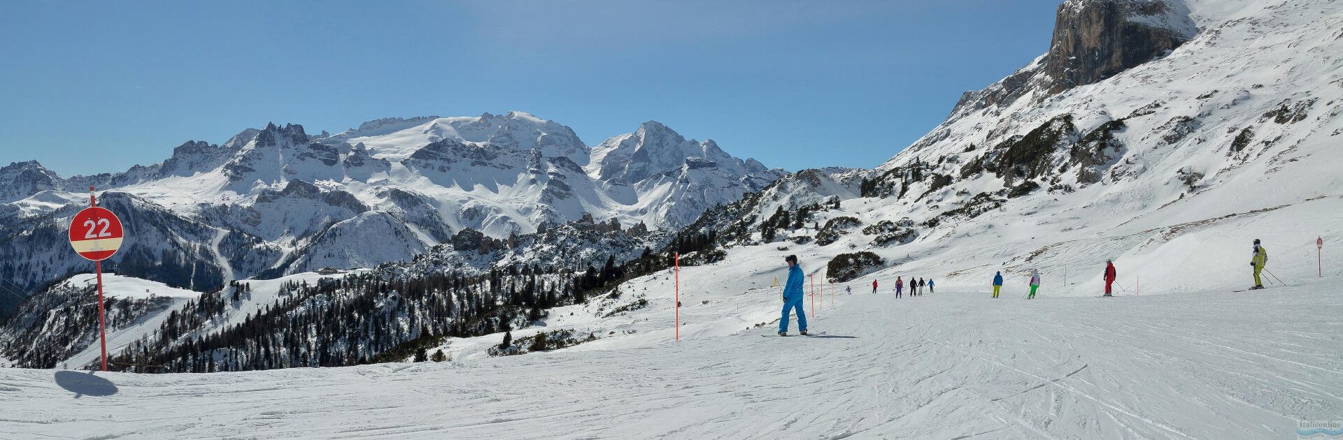 Alta Badia