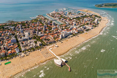 Lignano Sabbiadoro