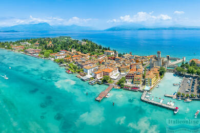 Sirmione