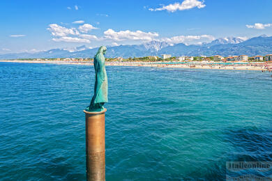 Marina di Pietrasanta