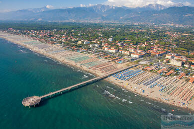 Marina di Pietrasanta