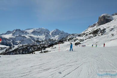 Alta Badia