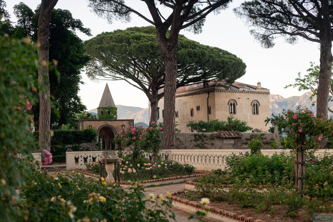 Ravello