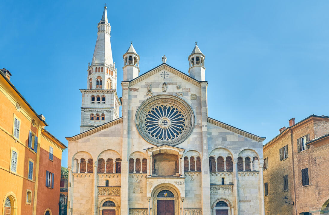 Modena