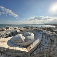 San Benedetto del Tronto