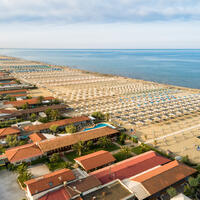 Marina di Pietrasanta