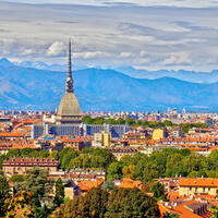 Torino