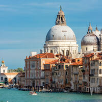 Venezia