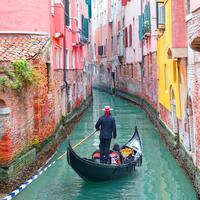 Venezia