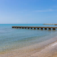 Caorle Altanea