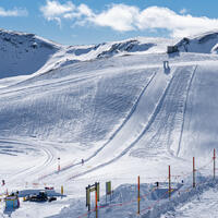 Livigno