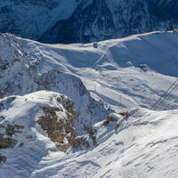 Pozza di Fassa