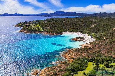 7 unwiderstehliche Gründe für einen Besuch auf Sardinien