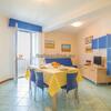 Aparthotel Gioia B&B Bilo 2 + BB (bilo)