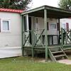 Camping Marelago Mobilhome 4/5 (trilo)