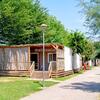 Camping Marelago Ametista (trilo)