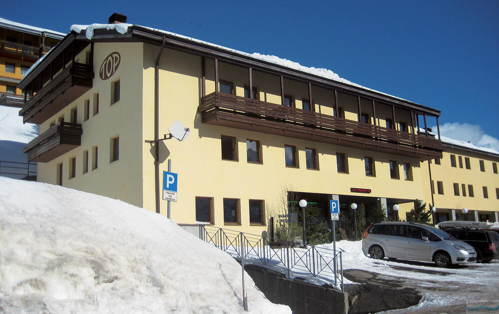 Residence Club Ponte Di Legno, Ponte di Legno – Updated 2024 Prices