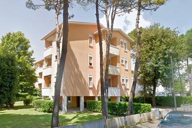 Condominio Trincarino Bibione