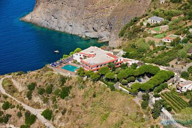 Hotel Blu San Leon Ischia