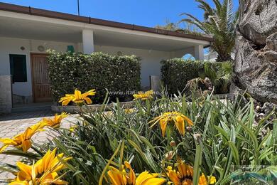 Villaggio Almar Vieste