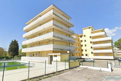 Residence Livenza Caorle