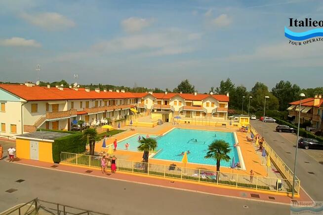 Villaggio Solmare