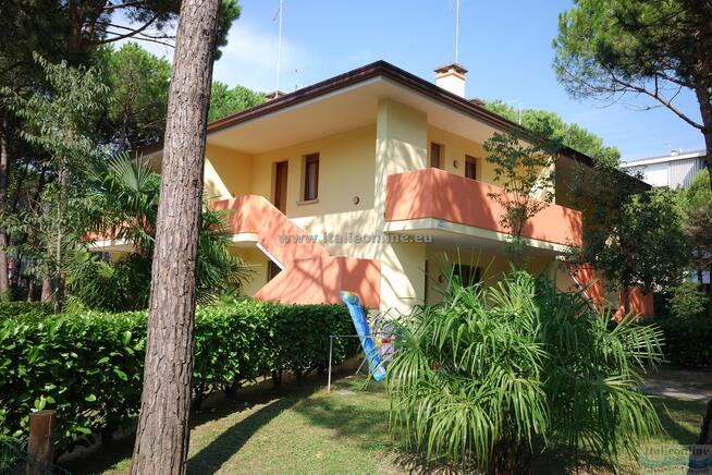 Villa Friuli