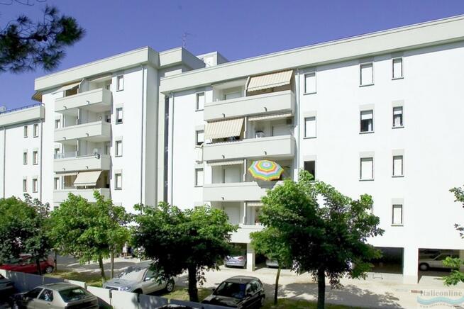 Condominio Nasse