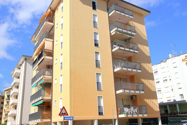 Condominio Al Mare