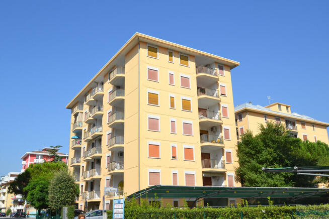 Condominio Giuliana