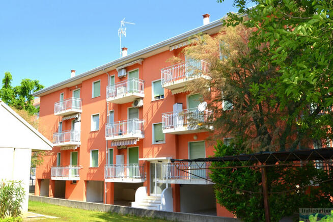 Condominio Isolabella