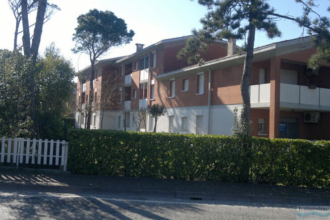 Residence Simonetta