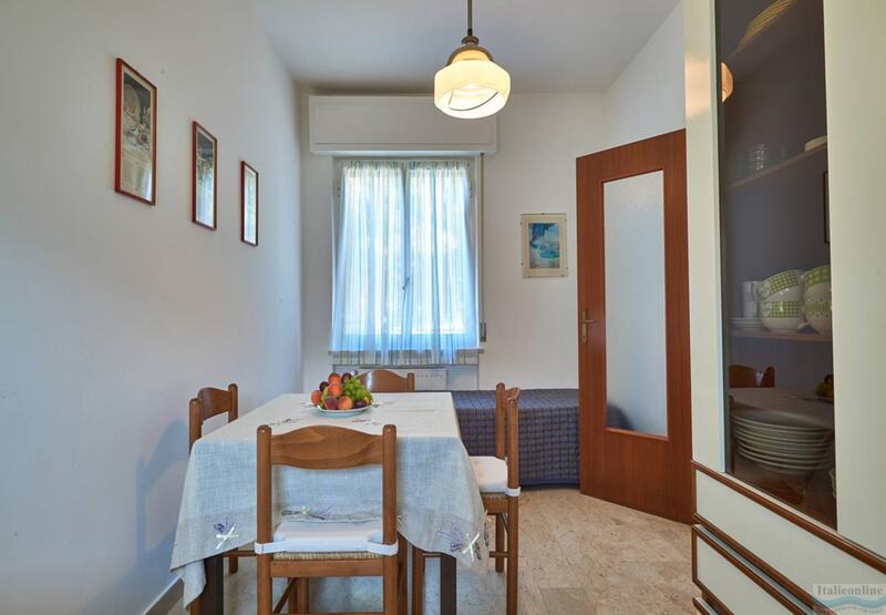 Casa Vacanze Annina