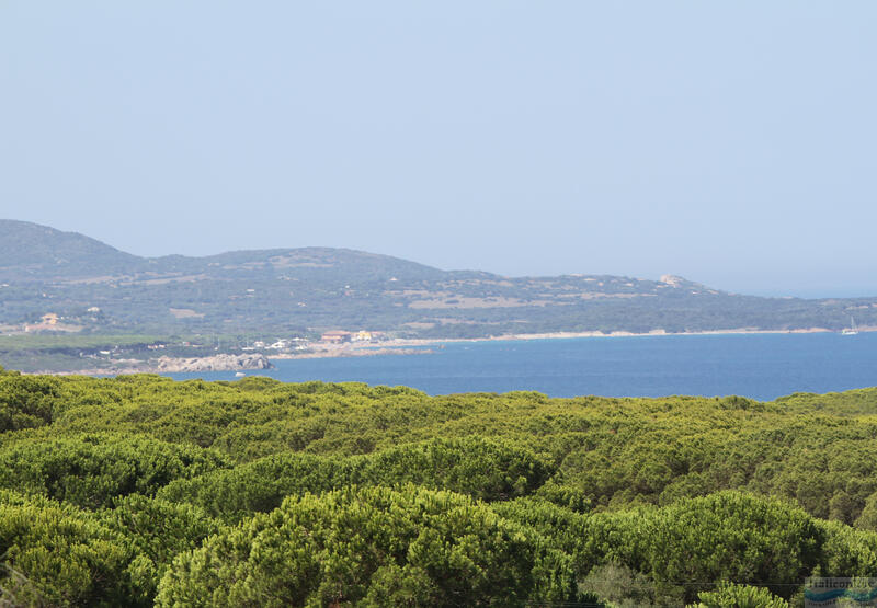 Club Esse Gallura Beach Village